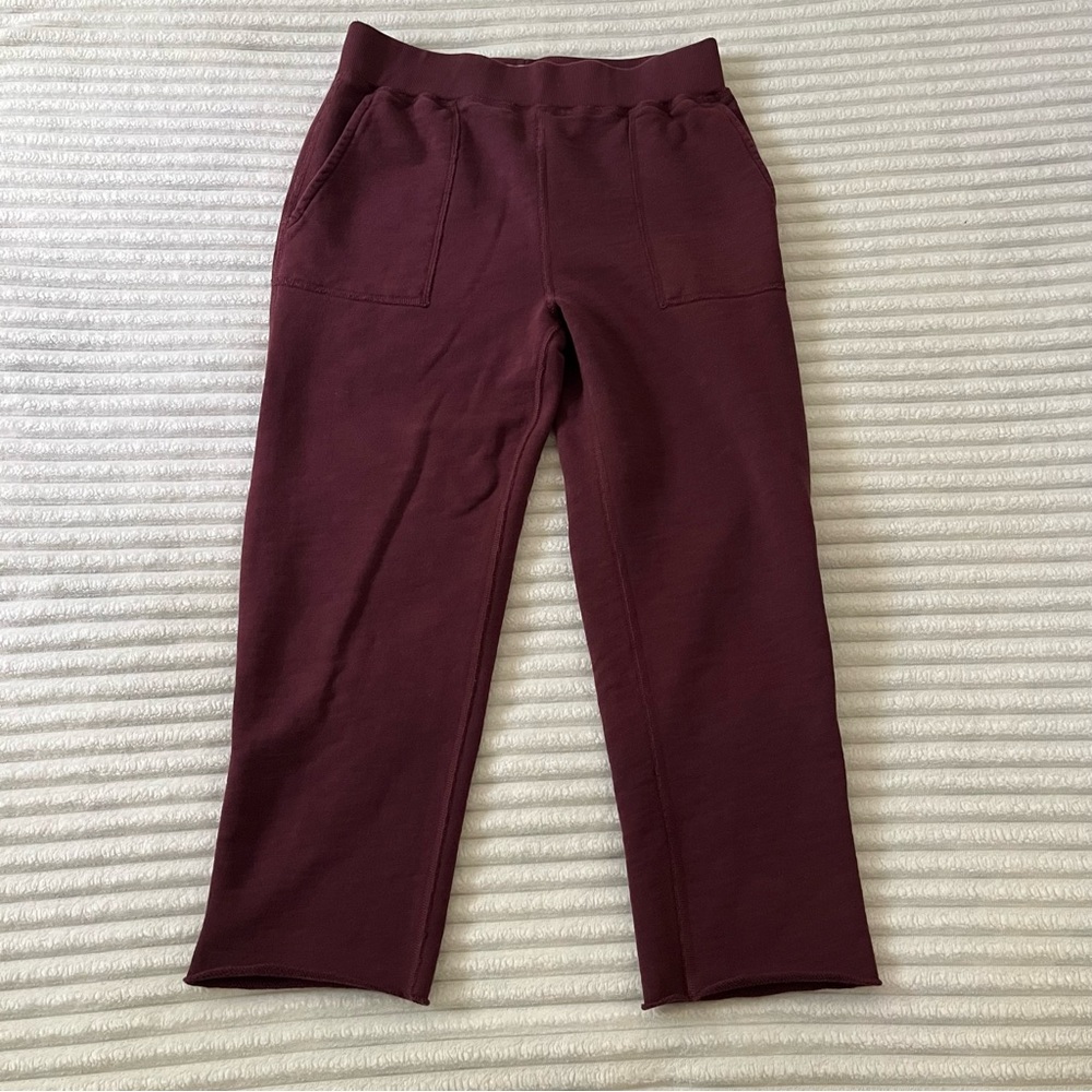 Rag & Bone Sweatpants